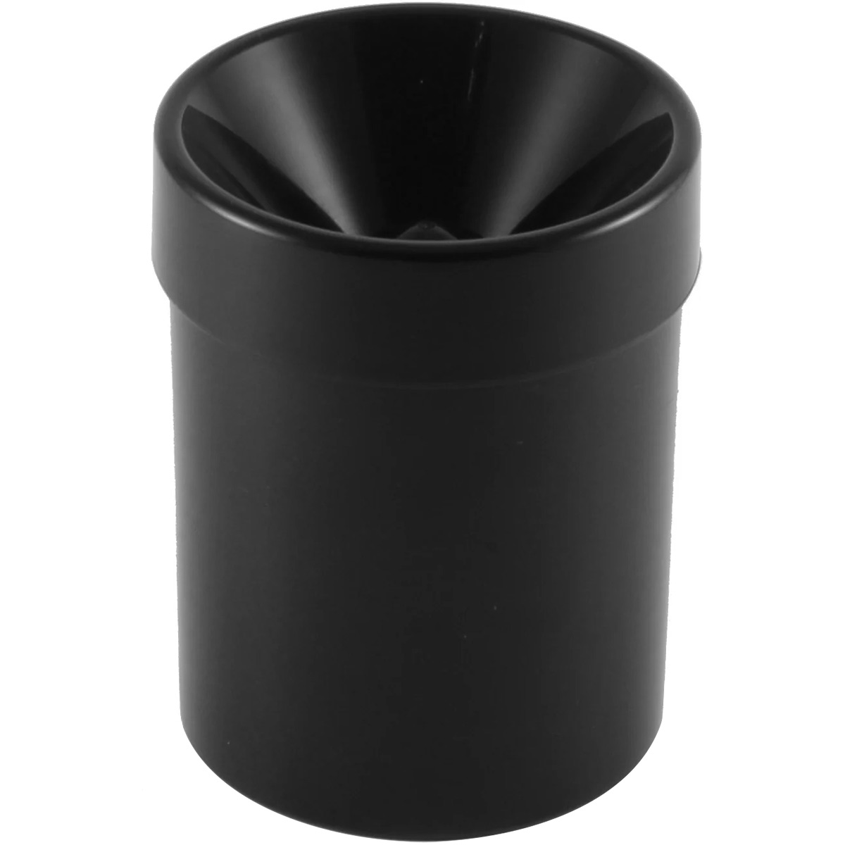 Spittoon 1000 Restweinbehälter 1 Liter