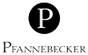 Weingut Pfannebecker