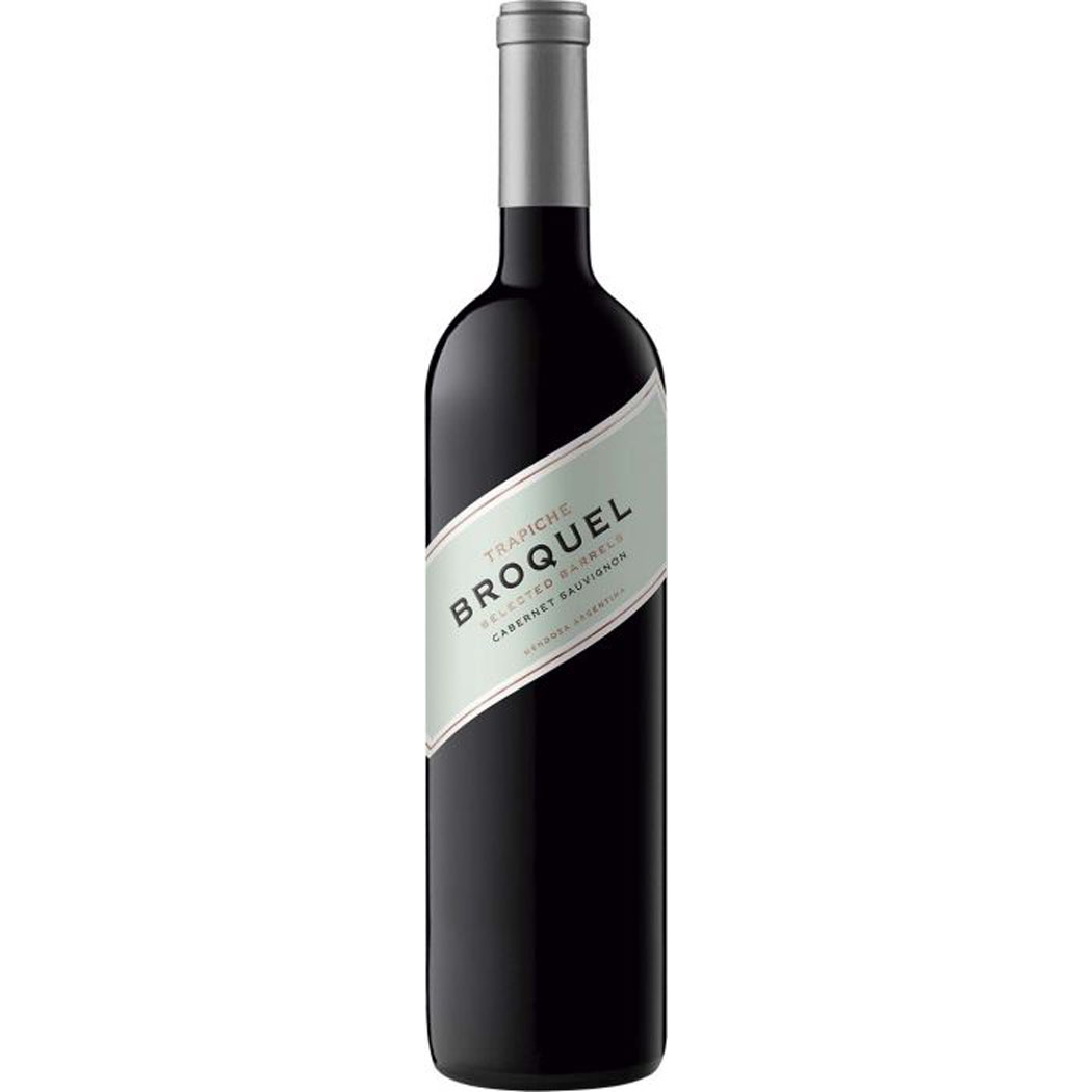 Trapiche Broquel Cabernet Sauvignon Trapiche Broquel Cabernet Sauvignon