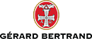 Gérard Bertrand