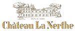 Château La Nerthe