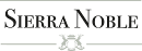 Sierra Noble