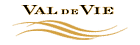 Val De Vie