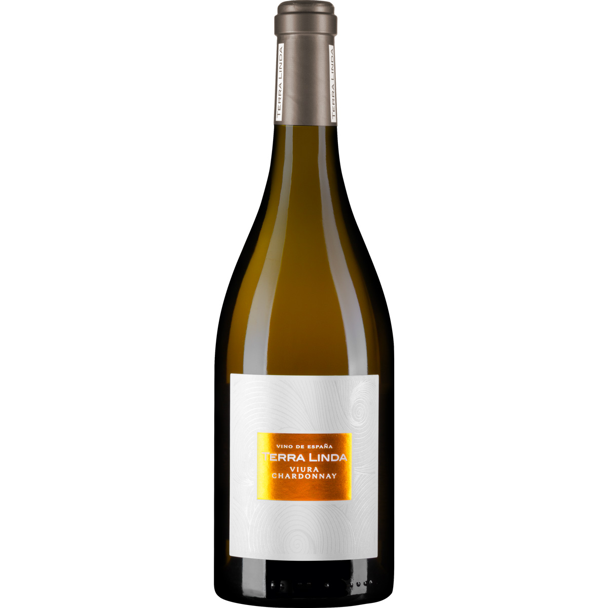Terra Linda Viura - Chardonnay