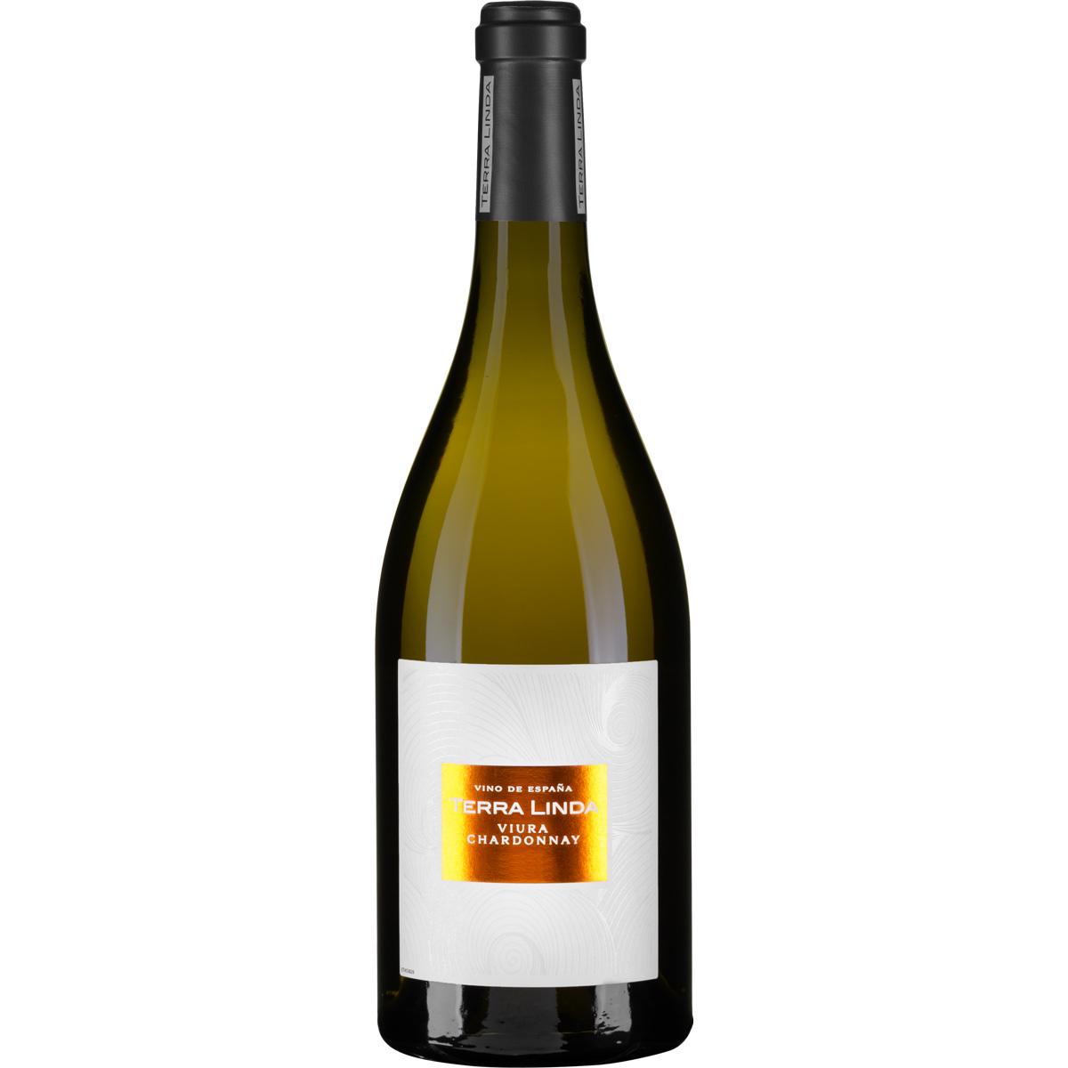 Terra Linda Viura - Chardonnay