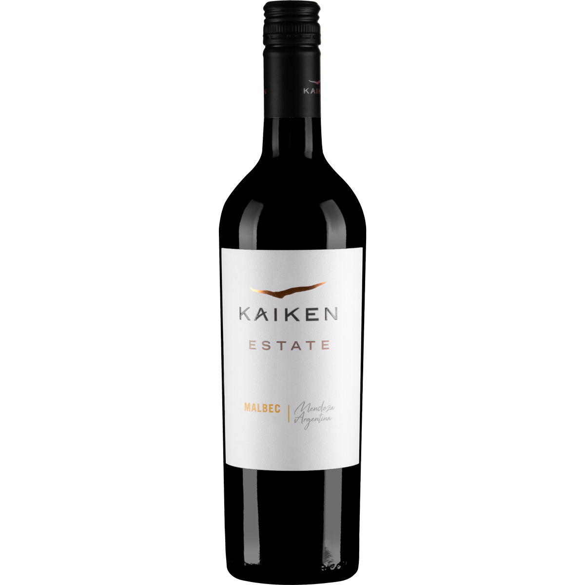 Kaiken Malbec