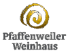 Pfaffenweiler Weinhaus