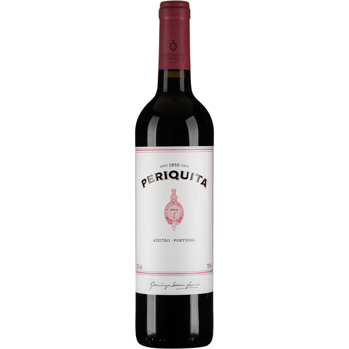 Periquita VR Periquita VR