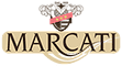 Marcati