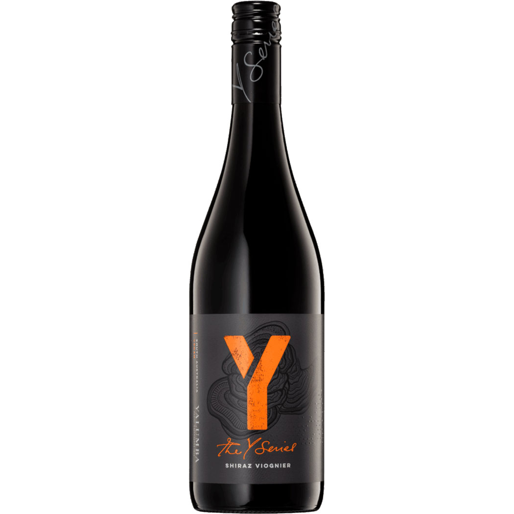Yalumba Y Series Shiraz-Viognier