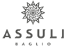 Baglio Assuli