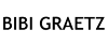 Bibi Graetz