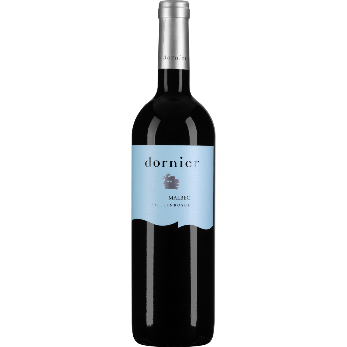 Dornier Malbec