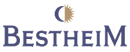 Bestheim