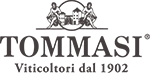 Tommasi Viticoltori