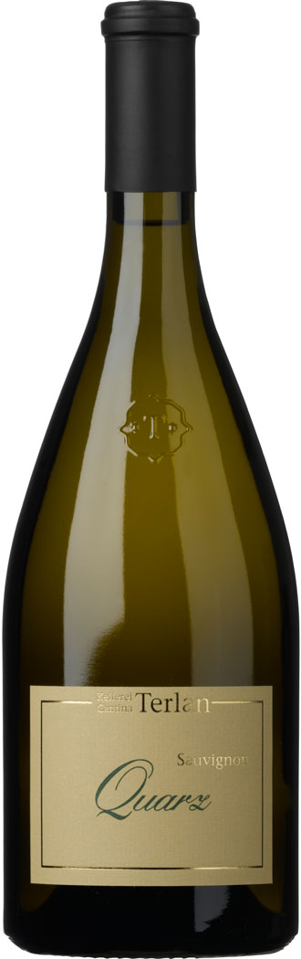Terlan Quarz Sauvignon DOC
