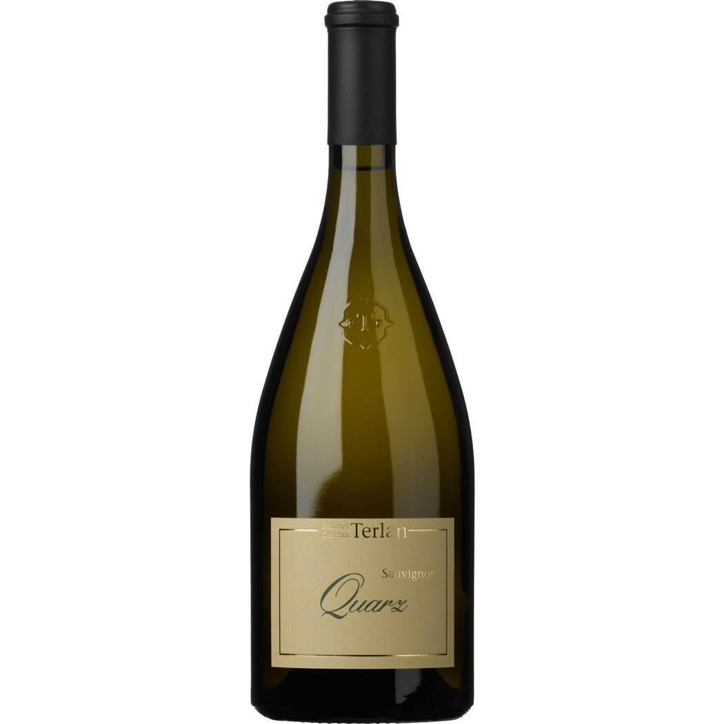 Terlan Quarz Sauvignon DOC