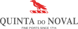 Quinta do Noval