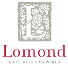 Lomond Wine Estate