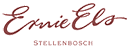 Ernie Els Wines