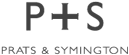 Prats & Symington