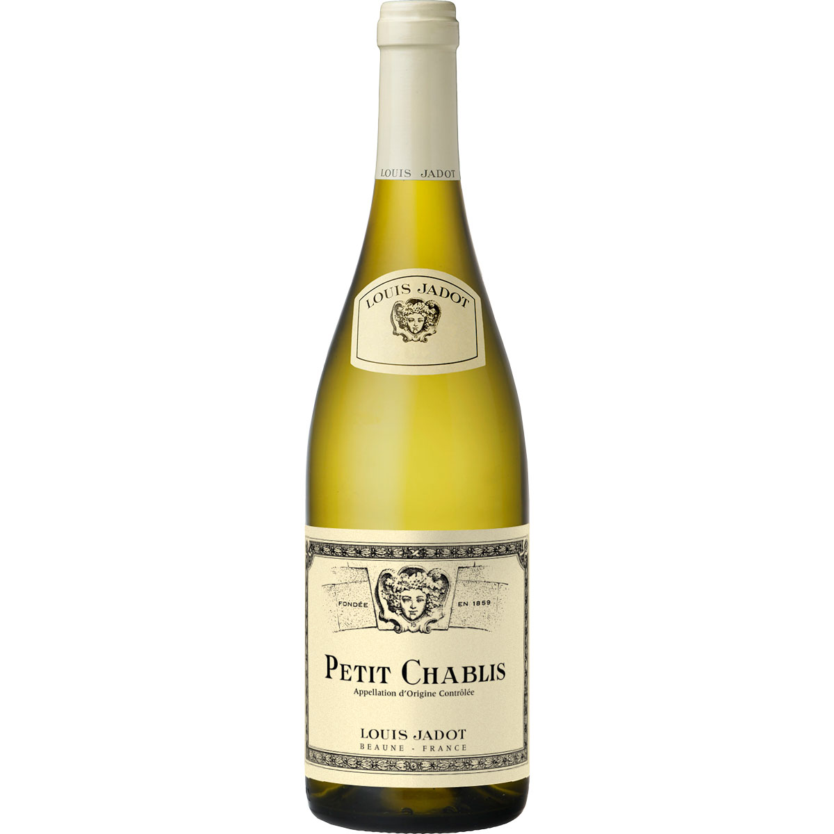 Louis Jadot Petit Chablis AOC
