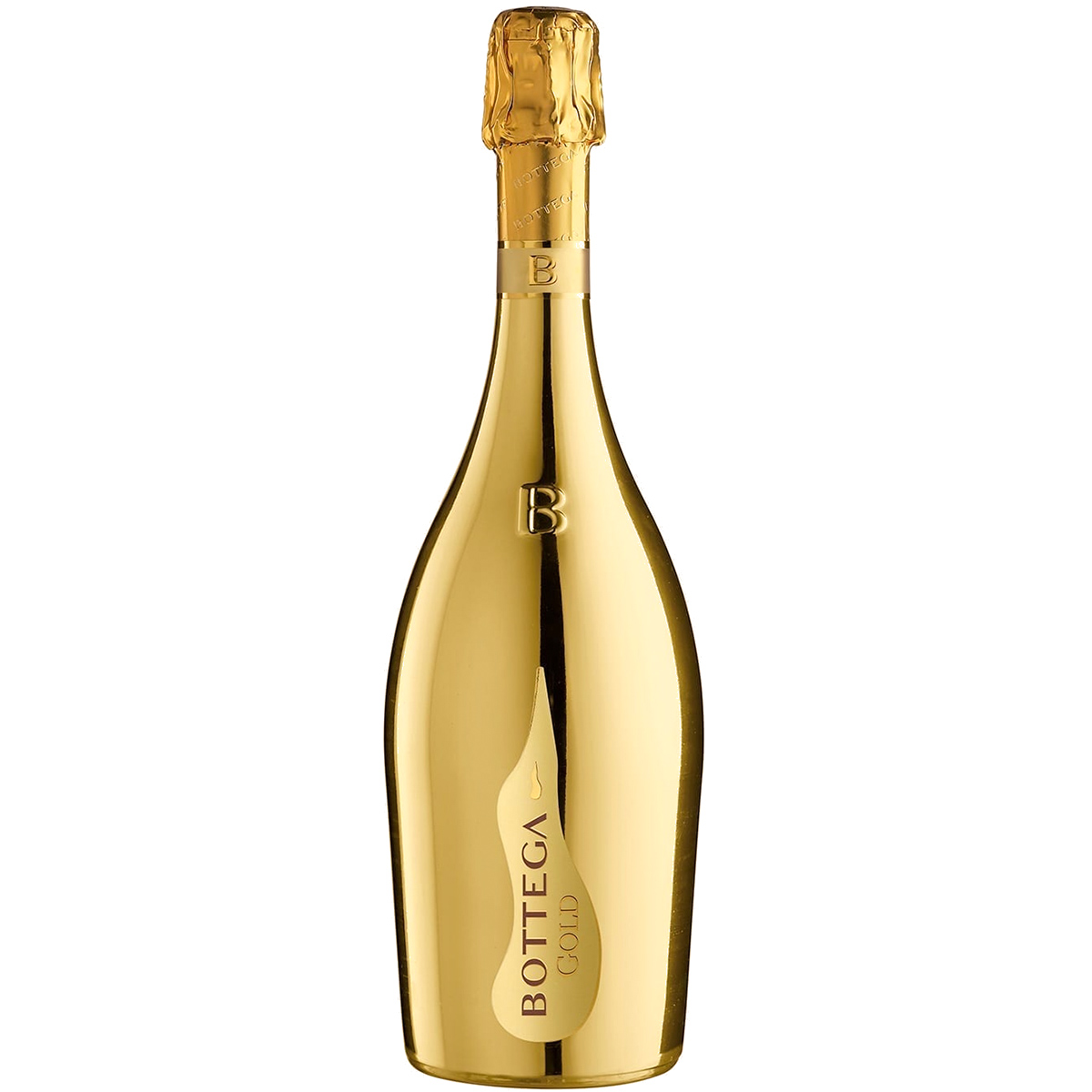 Bottega Gold Prosecco Bottega Gold Prosecco