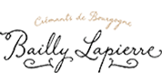 Bailly Lapierre