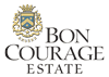 Bon Courage Wine Estate