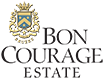 Bon Courage Wine Estate