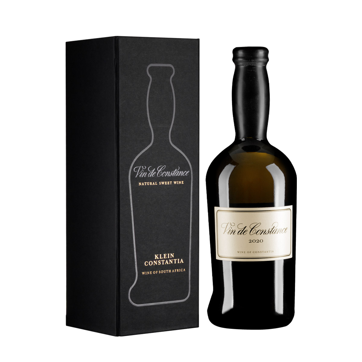 Klein Constantia Vin de Constance 2020