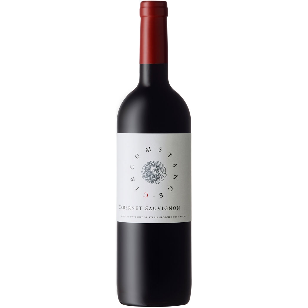 Waterkloof Circumstance Cabernet Sauvignon