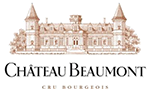 Château Beaumont
