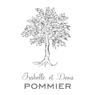 Isabelle et Denis Pommier