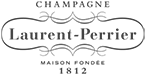 Domaine Laurent-Perrier