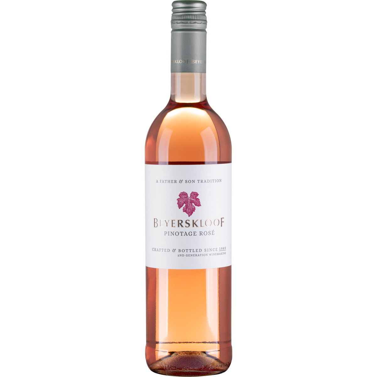 Beyerskloof Pinotage Rosé