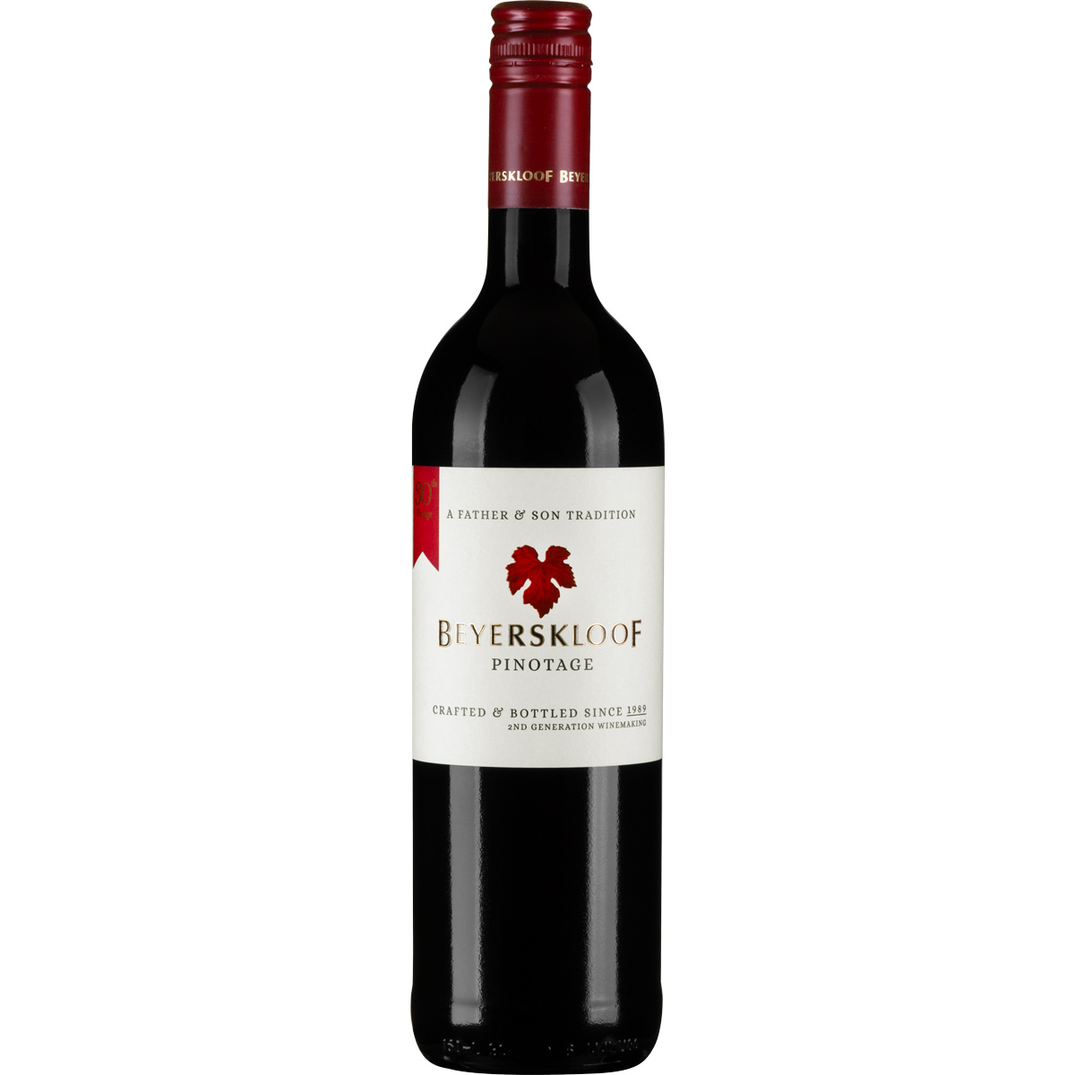 Beyerskloof Pinotage