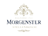 Morgenster Wine & Olive Estate