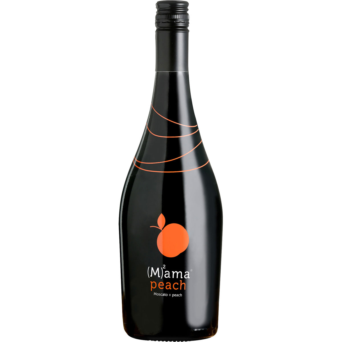 Arione Mama Peach