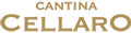 Cantina Cellaro