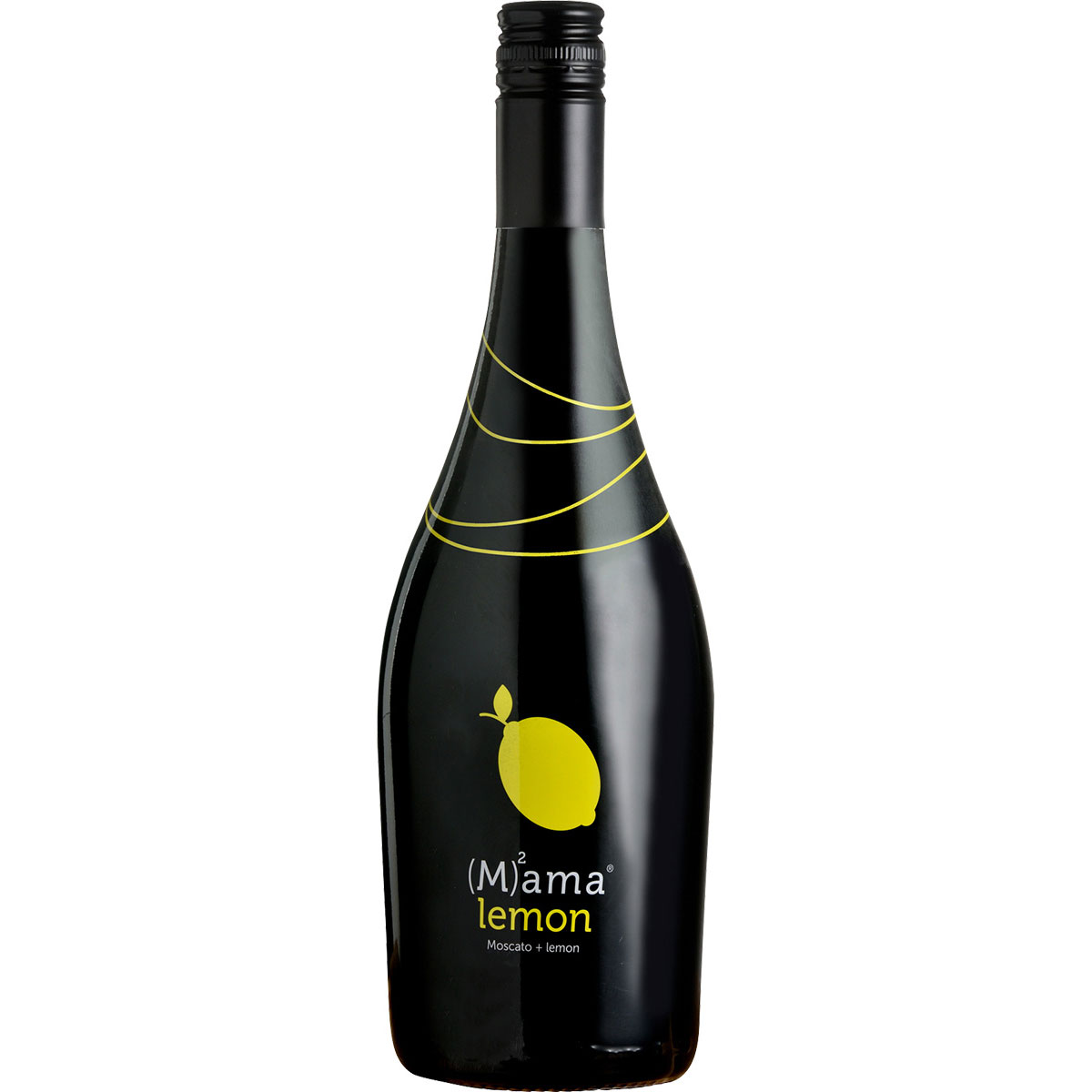 Arione Mama Lemon Arione Mama Lemon