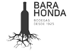 Bodegas Barahonda
