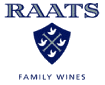 Raats Family Wines