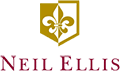 Neil Ellis Wines