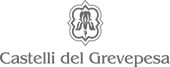 Castelli del Grevepesa