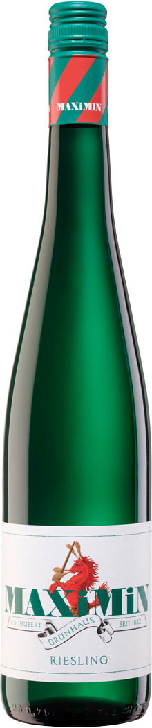 Maximin Riesling QbA