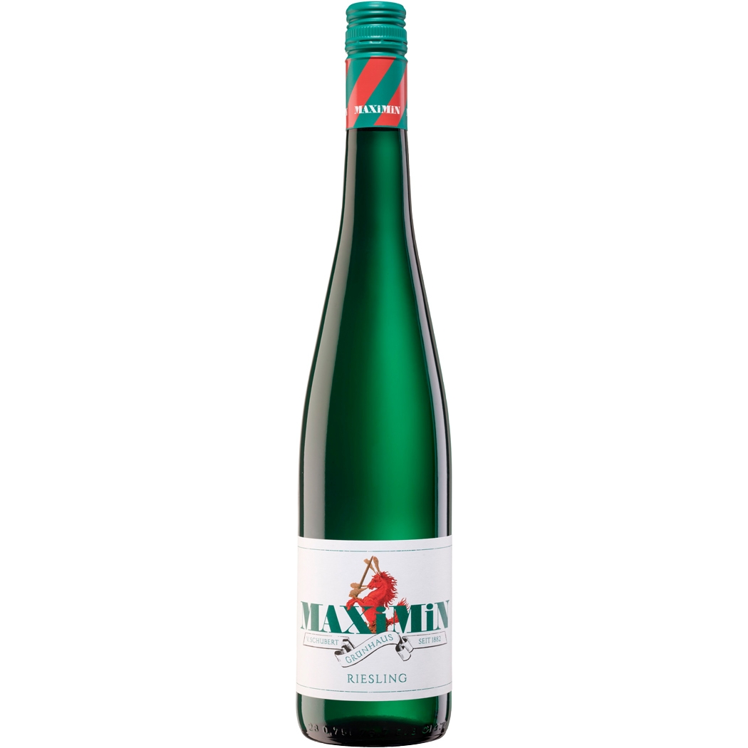Maximin Riesling QbA