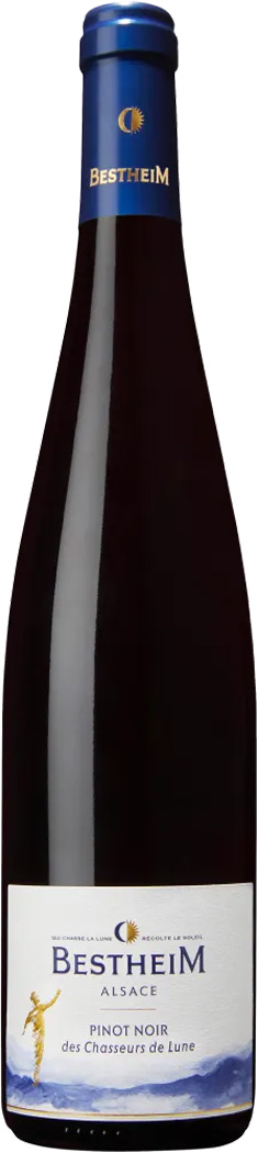 Bestheim Alsace Pinot Noir Classic AC