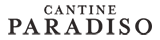 Cantine Paradiso