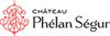 Château Phélan Ségur